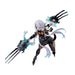 Megahouse Lucrea Atelier Ryza Lila Figure - Limited Release Japan- Japan Figure Store - #1 Bring To You The Best Japanese Goods