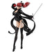 Lucrea Persona 5 The Royal Kasumi Yoshizawa Figure Limited Release Japan- Japan Figure Store - #1 Bring To You The Best Japanese Goods