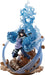 Naruto Gals DX Naruto Shippuden Hinata Hyuga Ver. 3（Re-run）- Japan Figure Store - #1 Bring To You The Best Japanese Goods