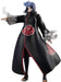 Generic Product Limited Release Konan Complete Figure Naruto Gals Naruto Shippuden Japan- Japan Figure Store - #1 Bring To You The Best Japanese Goods