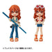 Megahouse [Limited Release] Pop X Pinky St One Piece Treat Nami Figure Japan- Japan Figure Store - #1 Bring To You The Best Japanese Goods