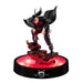 Megahouse Precious Gem Series Fullmetal Alchemist Greed Ling Yao W/ Luminous Base (Japan)- Japan Figure Store - #1 Bring To You The Best Japanese Goods