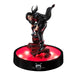 Megahouse Precious Gem Series Fullmetal Alchemist Greed Ling Yao W/ Luminous Base (Japan)- Japan Figure Store - #1 Bring To You The Best Japanese Goods