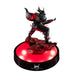 Megahouse Precious Gem Series Fullmetal Alchemist Greed Ling Yao W/ Luminous Base (Japan)- Japan Figure Store - #1 Bring To You The Best Japanese Goods