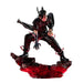 Megahouse Precious Gem Series Fullmetal Alchemist Greed Ling Yao W/ Luminous Base (Japan)- Japan Figure Store - #1 Bring To You The Best Japanese Goods