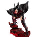 Megahouse Precious Gem Series Fullmetal Alchemist Greed Ling Yao W/ Luminous Base (Japan)- Japan Figure Store - #1 Bring To You The Best Japanese Goods