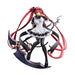 Megahouse Queen'S Blade Airi Figure On Sale - Japan- Japan Figure Store - #1 Bring To You The Best Japanese Goods
