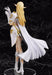 Lineage 2 Elf 1/7 Pvc Figure Max Factory- Japan Figure Store - #1 Bring To You The Best Japanese Goods