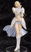 Lineage 2 Elf 1/7 Pvc Figure Max Factory- Japan Figure Store - #1 Bring To You The Best Japanese Goods