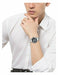 Lineage Casio Lcw-m300d-1ajf Tough Solar Multiband 6 Men's Watch- Japan Figure Store - #1 Bring To You The Best Japanese Goods