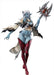 Max Factory Lineage II Dark Elf Painted PVC Finished Product 1/7 Scale- Japan Figure Store - #1 Bring To You The Best Japanese Goods