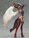 Lineage Ii Kamael 1/7 Pvc Figure Max Factory- Japan Figure Store - #1 Bring To You The Best Japanese Goods