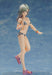 Freeing Little Armory Ena Toyosaki Swimsuit Figure 1/12 Scale Japan- Japan Figure Store - #1 Bring To You The Best Japanese Goods