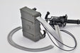 Tomytec Little Armory Mini Gun M134 - Plastic Model La022- Japan Figure Store - #1 Bring To You The Best Japanese Goods