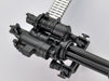 Tomytec Little Armory Mini Gun M134 - Plastic Model La022- Japan Figure Store - #1 Bring To You The Best Japanese Goods