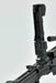 TOMYTEC La046 Little Armory 5.56Mm Machine G 1/12 Scale Plastic Model Kit- Japan Figure Store - #1 Bring To You The Best Japanese Goods
