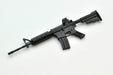 TOMYTEC Military Series 1/12 Little Armory Labc01 M4 Assault Rifle Plastic Model- Japan Figure Store - #1 Bring To You The Best Japanese Goods