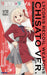 Tomytec Little Armory Lalr01 Licorice Recoil Weapons Senzoku Ver Plastic Model Kit- Japan Figure Store - #1 Bring To You The Best Japanese Goods