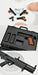 Tomytec Little Armory Lalr01 Licorice Recoil Weapons Senzoku Ver Plastic Model Kit- Japan Figure Store - #1 Bring To You The Best Japanese Goods