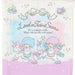 SANRIO Drawstring Bag S Little Twin Stars- Japan Figure Store - #1 Bring To You The Best Japanese Goods