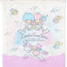 SANRIO Drawstring Bag S Little Twin Stars- Japan Figure Store - #1 Bring To You The Best Japanese Goods