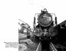 Locomotive Depot And Locomotive Which I Photographed Book- Japan Figure Store - #1 Bring To You The Best Japanese Goods