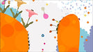 Locoroco 2 Sony Ps4 Playstation 4 New