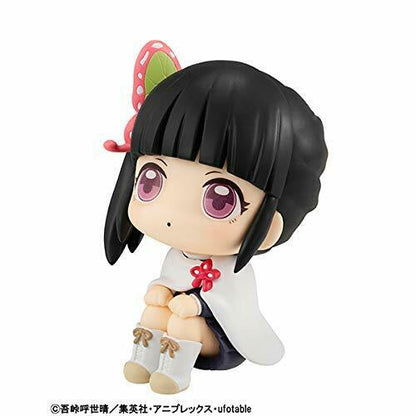 Lookup Demon Slayer: Kimetsu No Yaiba Kanao Tsuyuri Figure- Japan Figure Store - #1 Bring To You The Best Japanese Goods