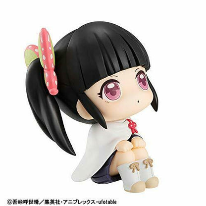 Lookup Demon Slayer: Kimetsu No Yaiba Kanao Tsuyuri Figure- Japan Figure Store - #1 Bring To You The Best Japanese Goods
