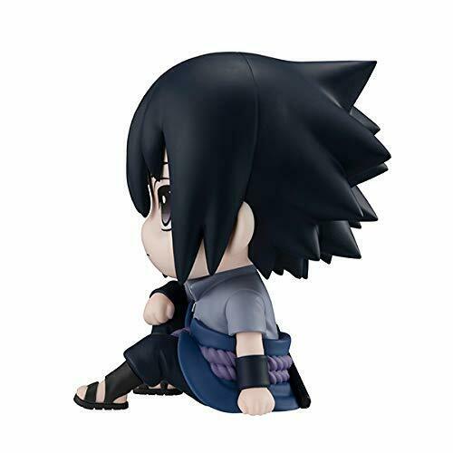 Lookup Naruto: Shippuden Sasuke Uchiha Figure- Japan Figure Store - #1 Bring To You The Best Japanese Goods