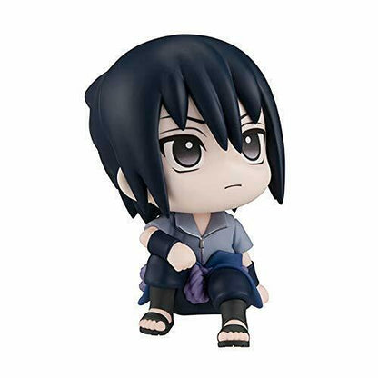 Lookup Naruto: Shippuden Sasuke Uchiha Figure- Japan Figure Store - #1 Bring To You The Best Japanese Goods