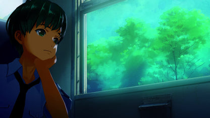 Loop8 Switch- Japan Figure Store - #1 Bring To You The Best Japanese Goods