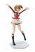 Love Live ! Pm Premium Figure Rin It Is Our Miracle Rin Hoshizora- Japan Figure Store - #1 Bring To You The Best Japanese Goods