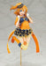Love Live! Honoka Kosaka Alter Ver. 1/7 Scale Figure - Japan Figure