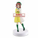 Love Live Nijigasaki Uehara Ayumu Figure Bandai Anime- Japan Figure Store - #1 Bring To You The Best Japanese Goods