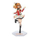 Love Live! Pm Figure, Honoka, Our Miracle, Honoka Takasaka- Japan Figure Store - #1 Bring To You The Best Japanese Goods