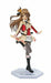 Love Live ! Pm Figure Kotori-it Is Our Miracle Kotori Minami - Japan Figure