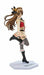 Love Live ! Pm Figure Kotori-it Is Our Miracle Kotori Minami- Japan Figure Store - #1 Bring To You The Best Japanese Goods