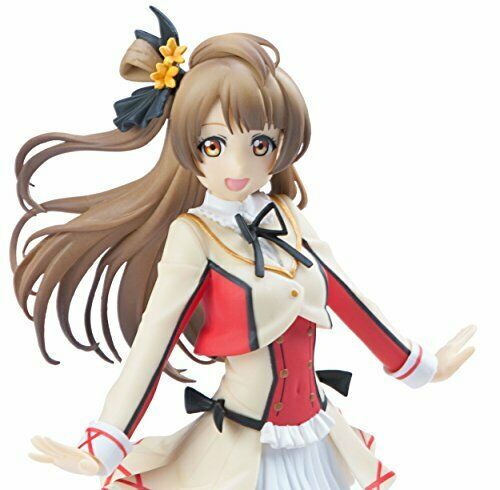 Love Live ! Pm Figure Kotori-it Is Our Miracle Kotori Minami- Japan Figure Store - #1 Bring To You The Best Japanese Goods