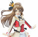 Love Live ! Pm Figure Kotori-it Is Our Miracle Kotori Minami- Japan Figure Store - #1 Bring To You The Best Japanese Goods