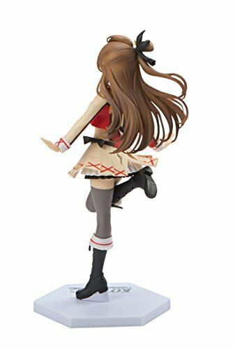 Love Live ! Pm Figure Kotori-it Is Our Miracle Kotori Minami- Japan Figure Store - #1 Bring To You The Best Japanese Goods