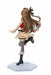 Love Live ! Pm Figure Kotori-it Is Our Miracle Kotori Minami- Japan Figure Store - #1 Bring To You The Best Japanese Goods