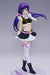 Love Live ! Pm Figure Nozomi Tojo Sega No Brand Girls School Idol - Japan Figure