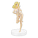 Banpresto Love Live! Sunshine!! Mari Ohara Summer Exq Figure Japan- Japan Figure Store - #1 Bring To You The Best Japanese Goods