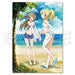 Lovelive! Eri Ayase 1/8 Swimsuit Figure (Exclusive Dengekiya Hobby Hall Japan)- Japan Figure Store - #1 Bring To You The Best Japanese Goods