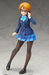 Lovelive! Hanayo Koizumi 1/8 Pvc Figure Freeing F/s- Japan Figure Store - #1 Bring To You The Best Japanese Goods