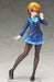 Lovelive! Hanayo Koizumi 1/8 Pvc Figure Freeing F/s- Japan Figure Store - #1 Bring To You The Best Japanese Goods