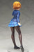 Lovelive! Hanayo Koizumi 1/8 Pvc Figure Freeing F/s- Japan Figure Store - #1 Bring To You The Best Japanese Goods