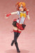 Lovelive! Honoka Kosaka 1/8 Pvc Figure Good Smile Company- Japan Figure Store - #1 Bring To You The Best Japanese Goods
