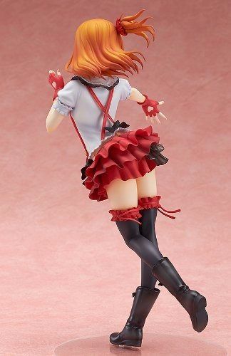 Lovelive! Honoka Kosaka 1/8 Pvc Figure Good Smile Company- Japan Figure Store - #1 Bring To You The Best Japanese Goods